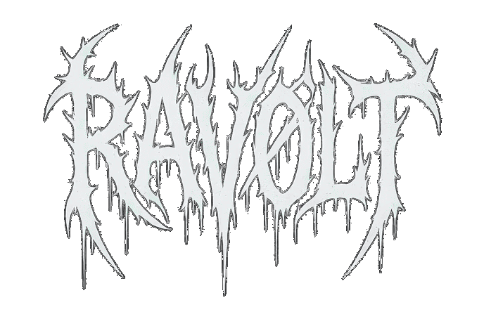 RAV&Oslash;LT